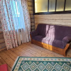 Гостиница Частный дом Благодать, фото 9