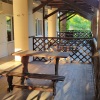 Гостевой дом Пламя, фото 4