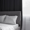 Апартаменты ЖК Park Side в монохромном стиле 2, фото 13