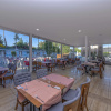 Отель Armas Beach Hotel, фото 18