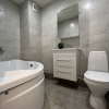Апартаменты Панорамная Квартира, фото 13
