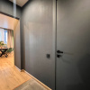 Апартаменты uTrip Louisville, фото 20