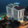 Отель Igneada Resort Hotel & Spa, фото 1