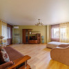 Гостиница Квартира PrezentHaus на Горького 20 k45, фото 11