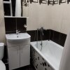 Гостиница Квартира на улице Николая Смирнова 6, фото 8