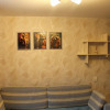 Гостиница Квартира Свободная квартира, фото 10