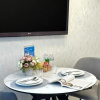 Гостиница Квартира В Сердце Мегаполиса Savin House, фото 4