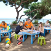 Отель htop Caleta Palace, фото 6