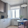 Апартаменты Sky c кондиционером, фото 16