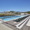Отель Jura Hotels Kemer Resort, фото 16