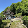 Гостевой дом Chalet Agave, фото 3