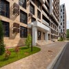 Гостиница Уютная квартира с видом на горы. Аллея 230, фото 31