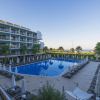 Отель Tui Blue Barut Andız-All Inclusive-Adults Only, фото 2
