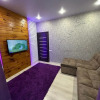 Гостиница Квартира в cамом сеpдце Иpкутска, фото 5