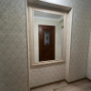 Апартаменты Трехкомнатные в Центре Кисловодска, фото 18
