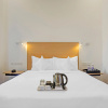 Отель UPAR Hotels T Nagar, фото 10