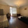 Гостиница Квартира в Семендере, фото 3