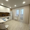 Апартаменты рядом госпиталь Мать и Дитя в новостройке, фото 22