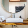 Отель Вилла Green Flow Villas 22 I Вилла в Убуде, фото 28