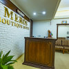 Бутик-отель Meros, фото 2
