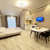 Апартаменты Hotel-City Красногорск, фото 1
