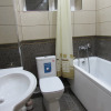 Апартаменты двухкомнатные большие 41 Жемчужина Каспия, фото 9