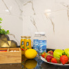 Апартаменты Life Apartments с балконом в ЖК Жечужина Зеленограда, фото 16