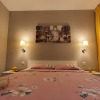 Апартаменты на Курортной 84 от HomeHotelSochi, фото 14