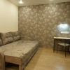 Гостиница Квартира Знаменская 7а/113, фото 9