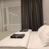 Гостиница Квартира Новая Стильная Студия ЖК Просторный, фото 6