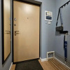 Апартаменты Студия с Балконом Palacio, фото 12