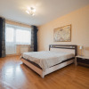 Апартаменты Dolina, фото 8