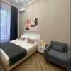 Отель Five hotel, фото 35