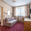 Отель У фонтана, фото 4
