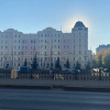 Апартаменты возле Кремля, фото 4