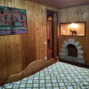 Гостевой дом Вилла Курица, фото 2