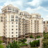 Гостиница Na Frunzenskoy Apartments в Москве