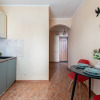 Апартаменты TatAparts Туган в центре, фото 10