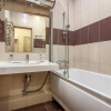Гостиница Deluxe Apartment In Catherine Quarter 306 Apartments	, фото 15
