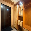 Апартаменты Марс Отель 50 Лет Комсомола 23 21, фото 37
