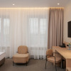 Отель Aura CityHotel, фото 3
