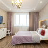 Апартаменты KenigDeluxe в Историческом центре, фото 1
