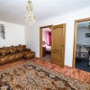 Гостиница Apartamenty na ul. Dzerzhinskogo, d. 3, фото 9