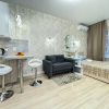 Апартаменты Современная Студия, фото 10