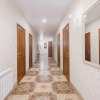 Гостевой дом Avsteria, фото 4