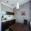 Апартаменты Мира, фото 17