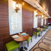 Отель Pinetree Suites Hail, фото 4
