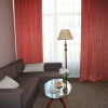 Отель Сатис, фото 6