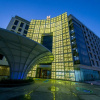 Отель Grand Millennium Muscat TA, фото 7