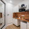 Апартаменты 7-я Магистральная, фото 3